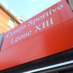 leone-sport-ripartenza