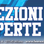 lezioni aperte a5