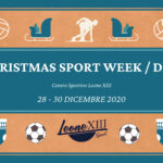 CHRISTMAS-SPORT-WEEK-_-DAY