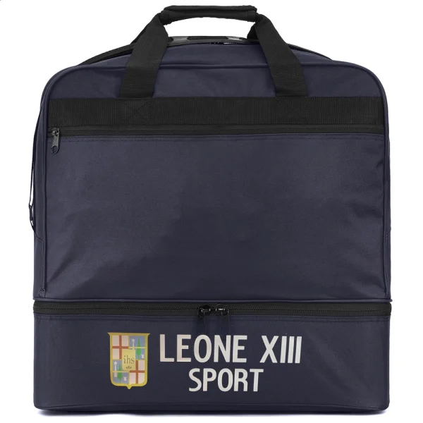 Borsone Calcio Leone Xiii