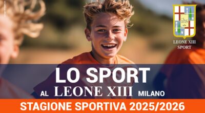 news sito BROCHURE_page-0001