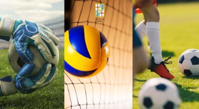 Weekend ricco di emozioni per la Leone XIII Sport: vittorie, impegno e crescita in ogni categoria.