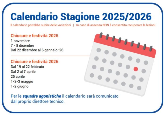 Aggiungi un sottotitolo - 4