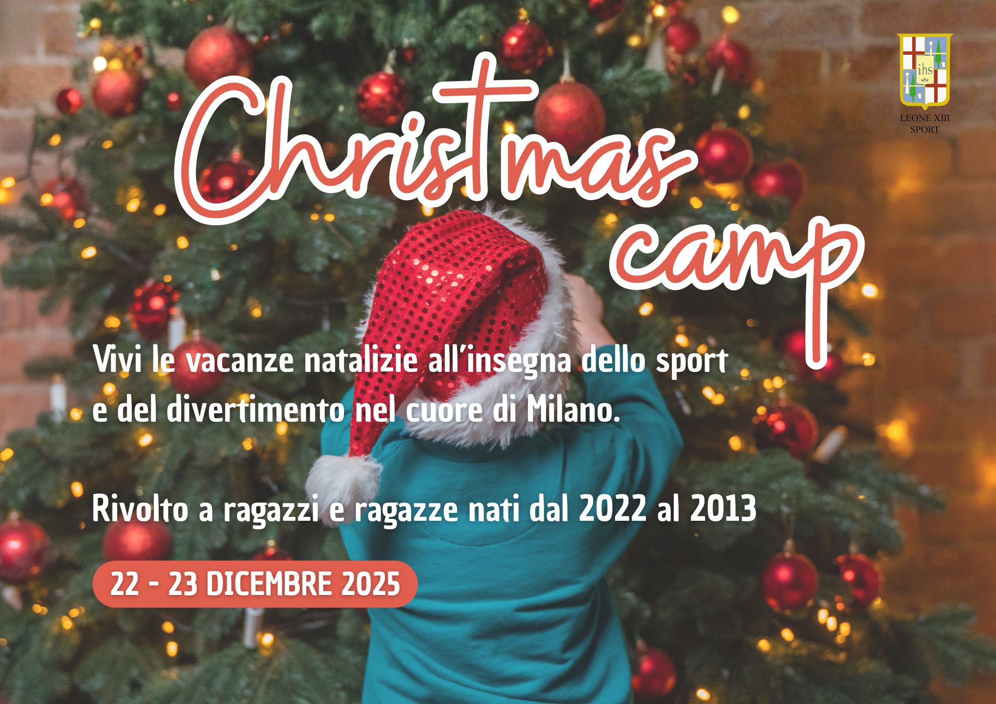 Camp Sportivi (1)